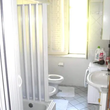 Casa vacanze Nonna Amalia *