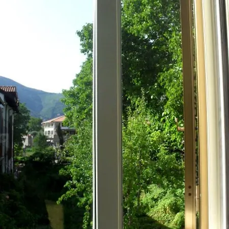 Casa vacanze Nonna Amalia