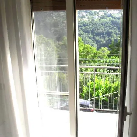 Nonna Amalia Casa vacanze